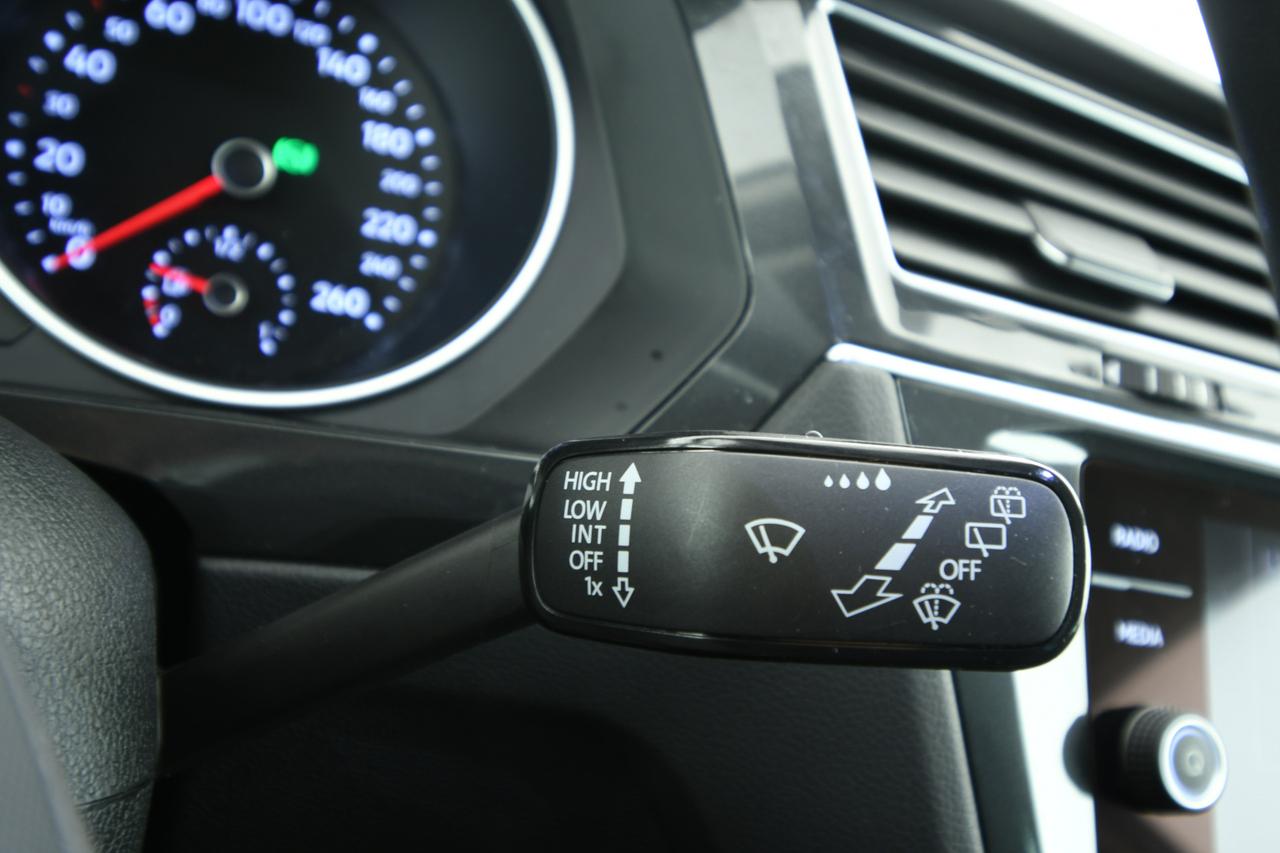 VOLKSWAGEN Tiguan 2.0 tdi Life 4motion 150cv dsg ACC+FULL LED+C18"