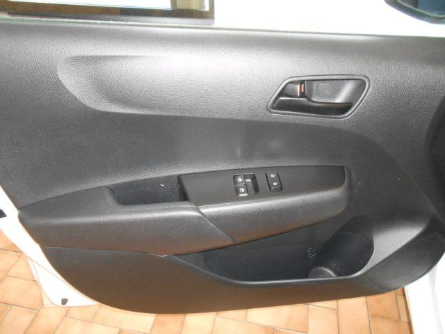 KIA Picanto 1.0 12V EcoGPL SPLENDIDA!