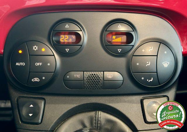 ABARTH 500 C 1.4 Turbo T-Jet Custom *XENO*INTERSCOPE AUDIO*