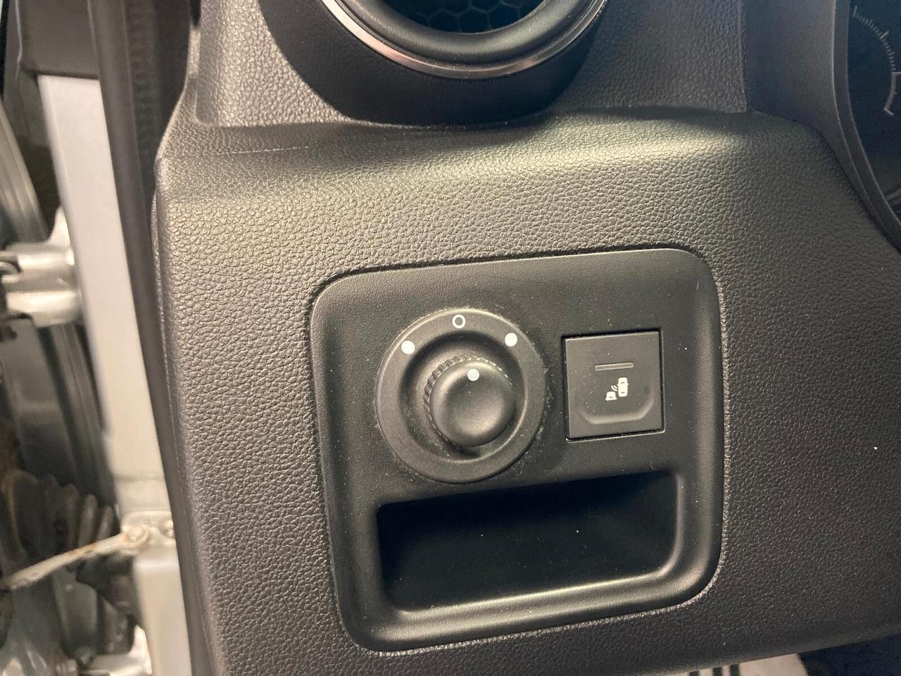 Dacia Duster 1.5 Blue dCi 8V 115 CV 4x4 Prestige.