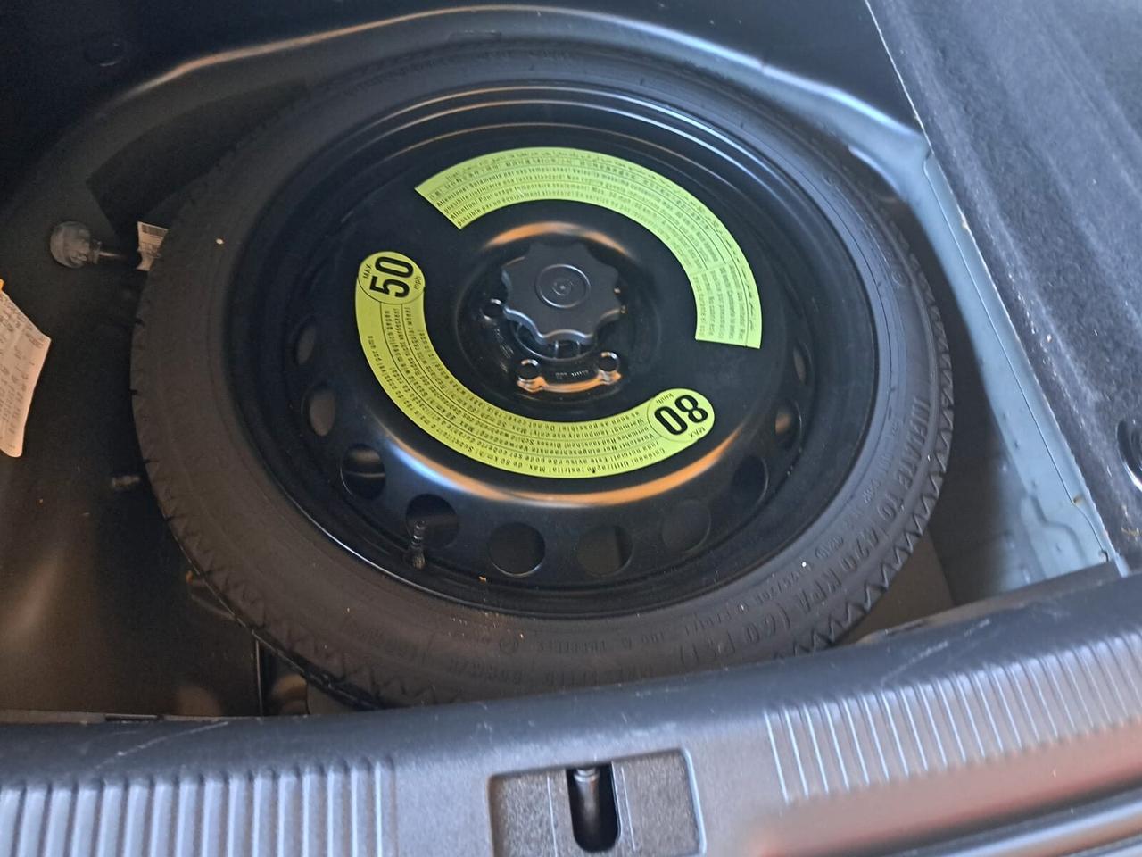 Audi A4 2.0 TDI 143CV F.AP. mult. Advanced