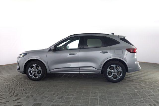 FORD Kuga Kuga 2.5 Full Hybrid 180 CV CVT 2WD ST-Line