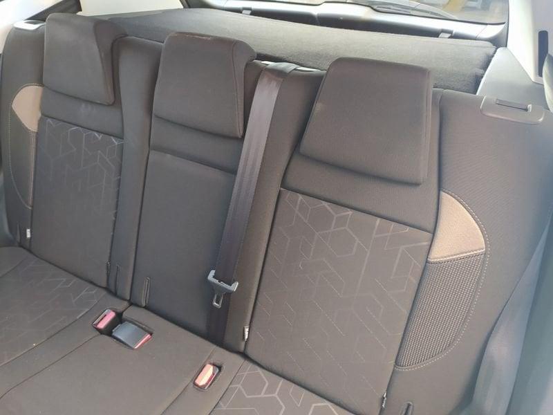 Peugeot 2008 100 hdi Active