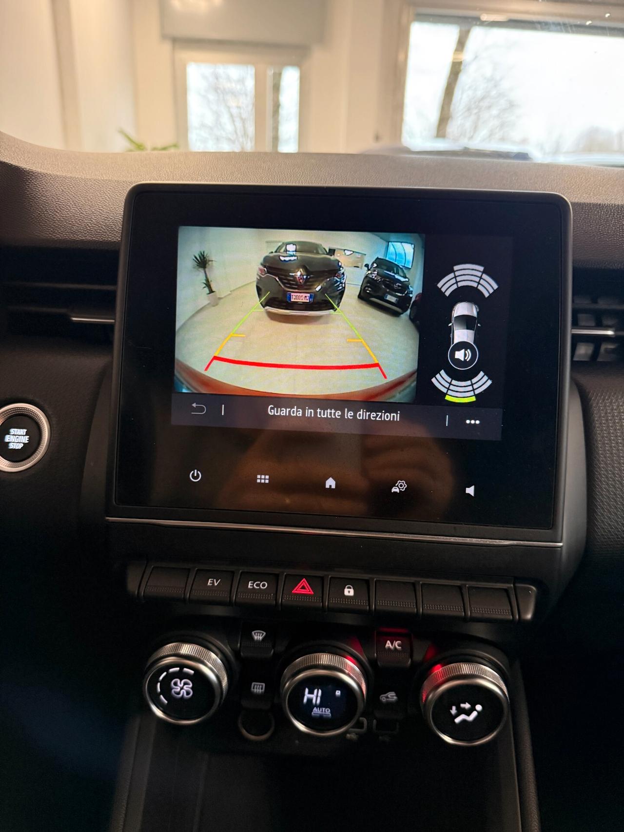 Nissan Micra IG-T 92 5 porte Acenta