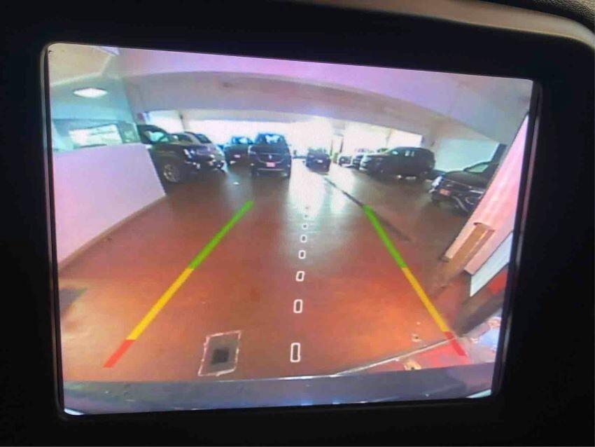 Jeep Renegade 1.3 T4 240CV PHEV 4xe AT6 S PREZZO REALE