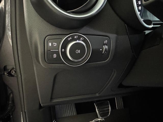 ALFA ROMEO Stelvio 2.2 TD 210 CV AT8 Q4 Veloce - TETTO!