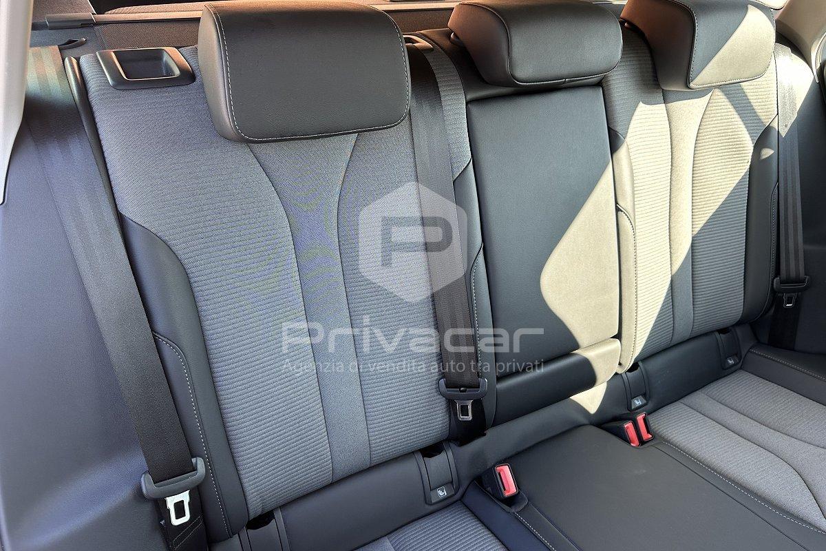 SKODA Enyaq iV 60 Executive