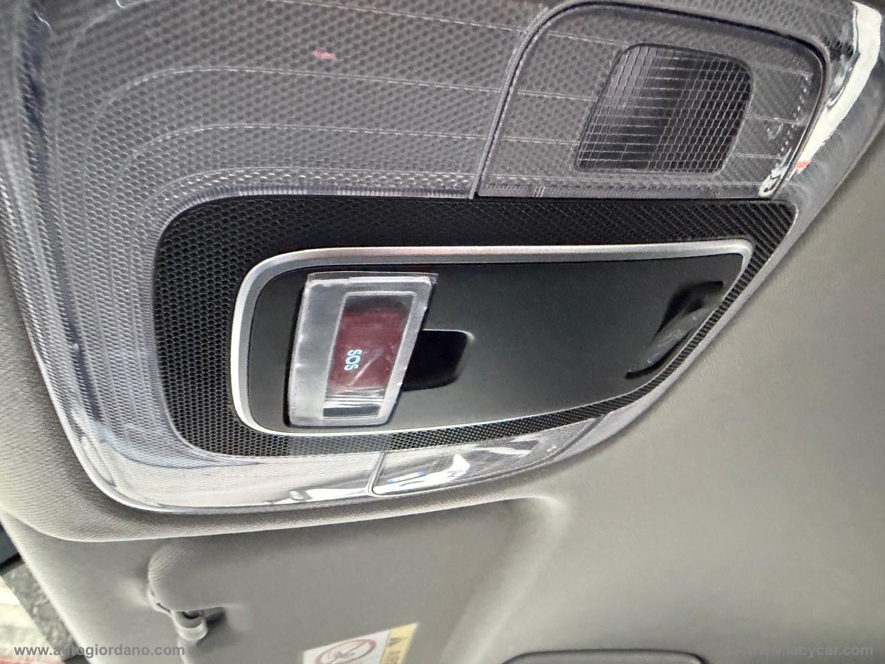 HYUNDAI i20 1.2 MPI MT GPL Connectline LUMEN GREY PEARL