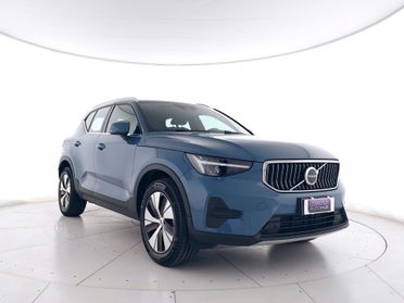 VOLVO XC40 1.5 t4 recharge phev Core auto NEOPATENTATI+APP CONNECT