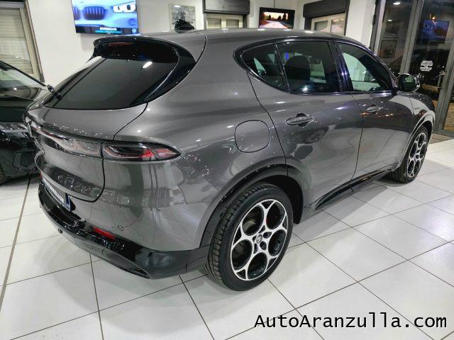 ALFA ROMEO Tonale 1.6 diesel 130CV TCT6 Veloce Navi Pack Premium