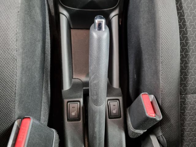 SUZUKI Swift 1.2 Hybrid 4WD AllGrip Top