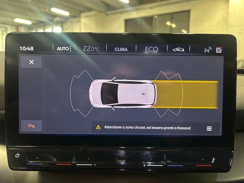 Cupra Born 58kWh 231 CV e-Boost