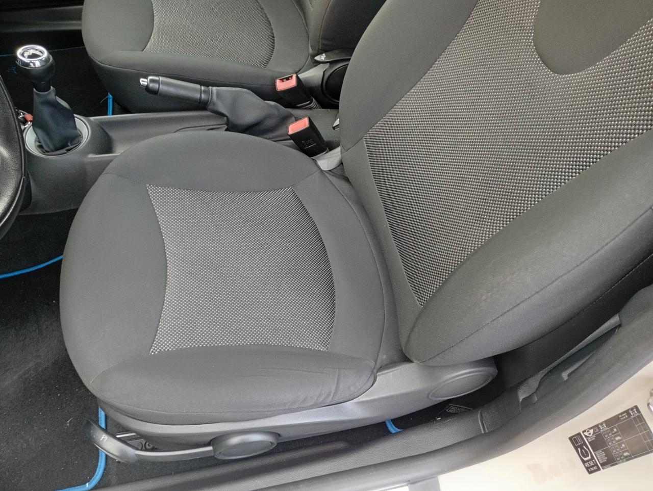 Mini 1.6 16V One NEOPATENTATI OK