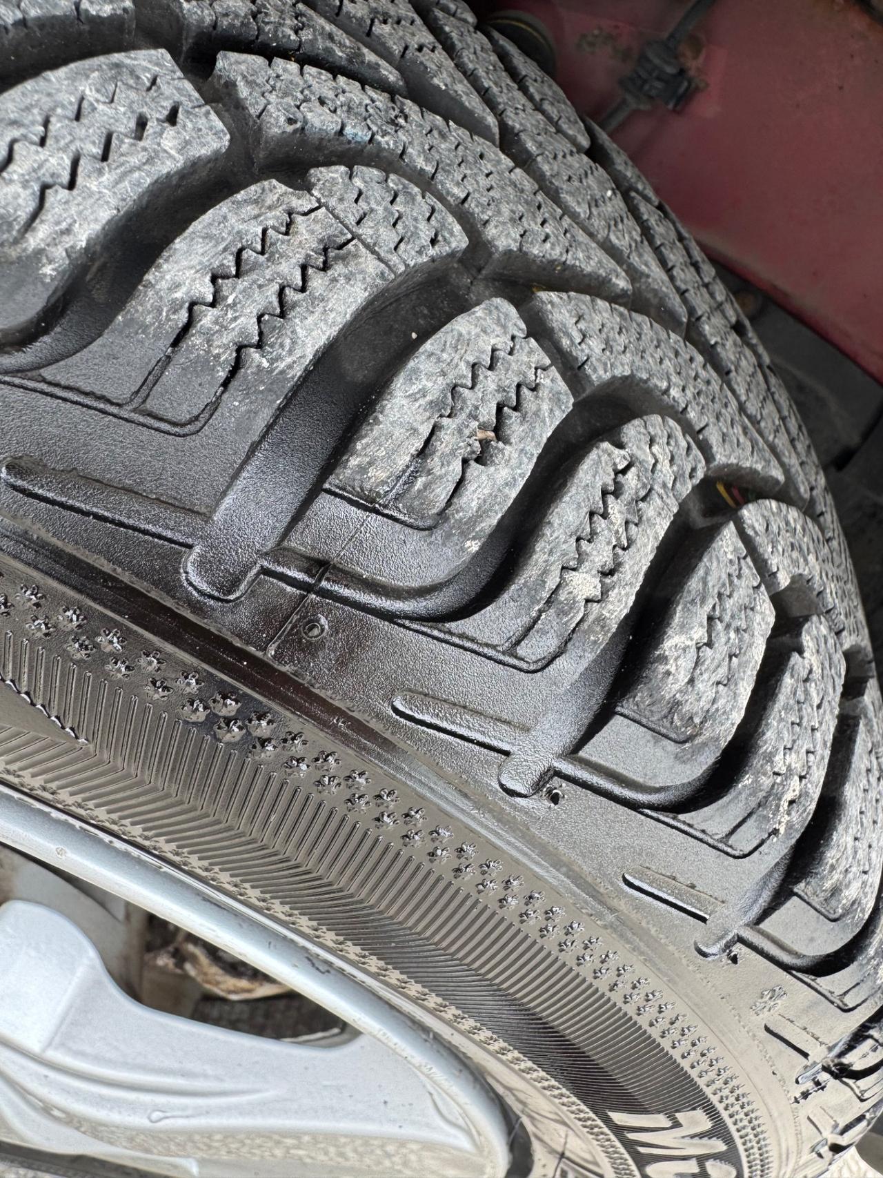 Fiat Panda 1.3 MJT 16V DPF 4x4 Cross ELD