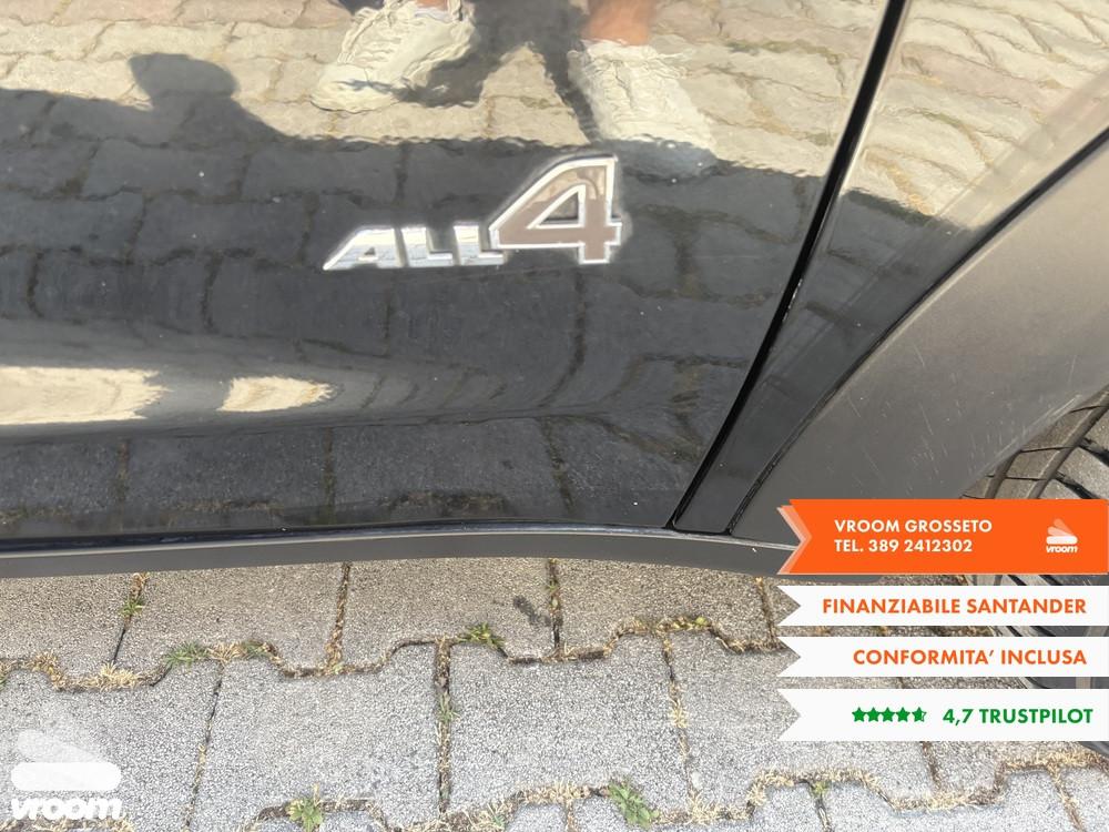 MINI Mini Paceman (R61) Mini 1.6 Cooper S Pace...