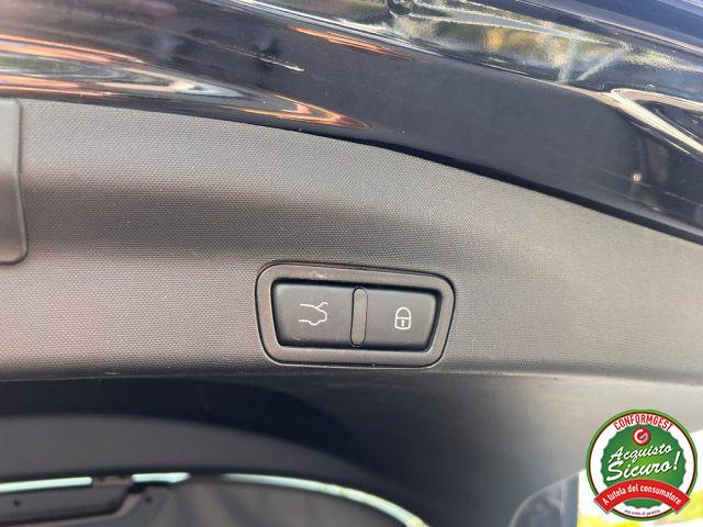ALFA ROMEO Stelvio 2.0 Turbo 200 CV AT8 Q4 Executive