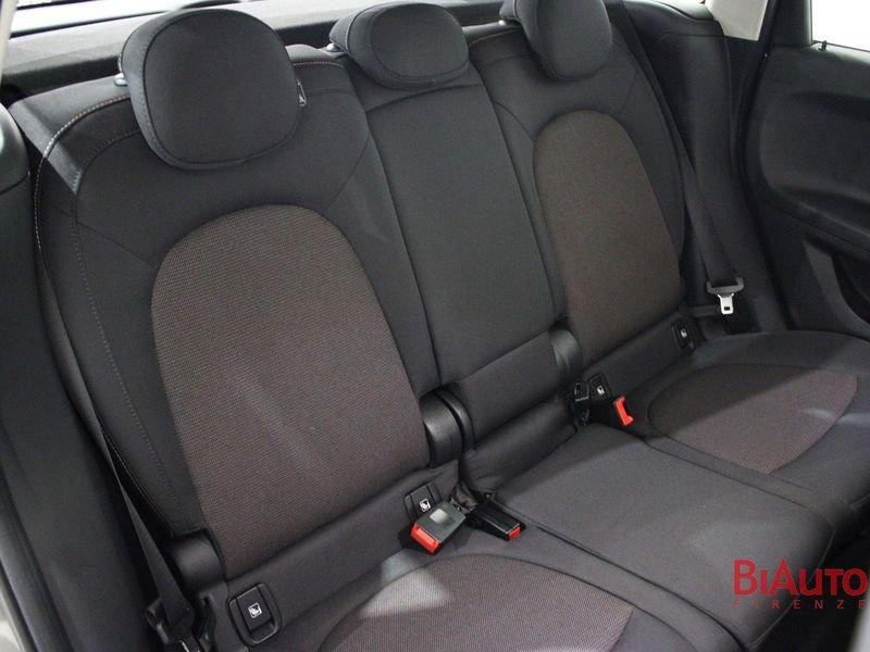 MINI Mini Countryman F60 Mini 1.5 Cooper Countryman