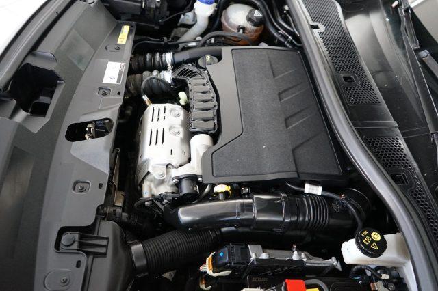 PEUGEOT 2008 PureTech 100 S&S Active Pack Uniproprietario