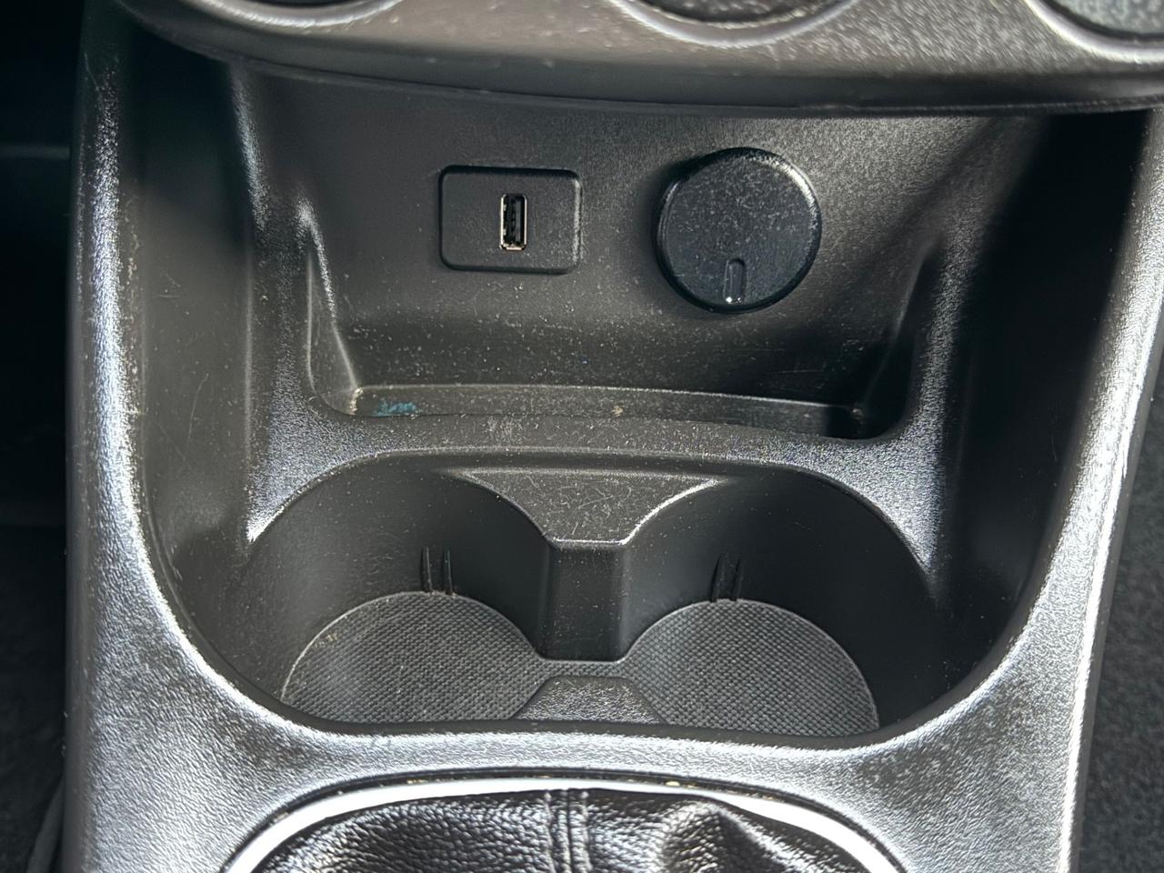 Opel Corsa 1.4 90CV GPL Tech 5 porte Cosmo