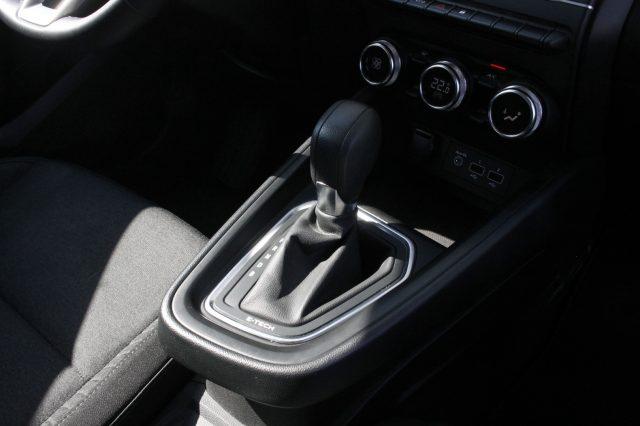RENAULT Clio Full Hybrid E-Tech 140 CV 5 porte E-Tech Neop.