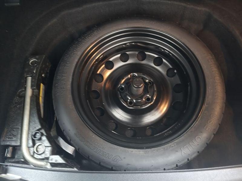 Volkswagen Golf Golf 1.6 TDI 110 CV 5p. Sport Edition R-LINE