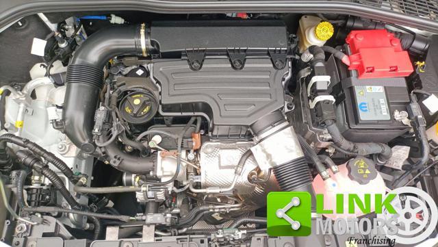 FIAT 500X 1.0 T3 120CV Cult UNICO PROPR. GAR. ESTESA 02/2027