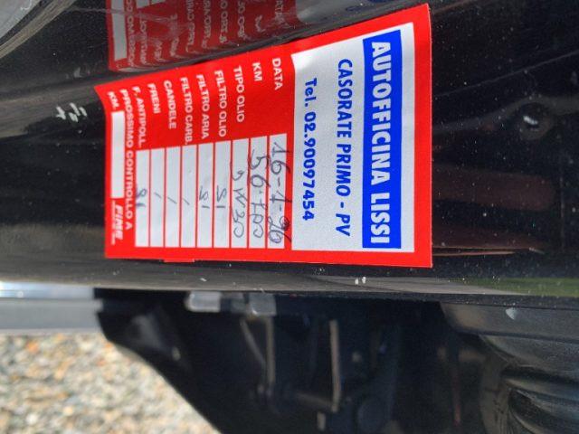 PEUGEOT 2008 PureTech 82 S&S Allure