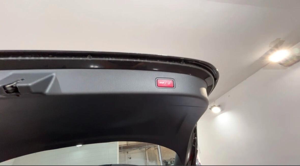 Mercedes-benz GLC 220d 4Matic AMG AdvancedPlus KM0