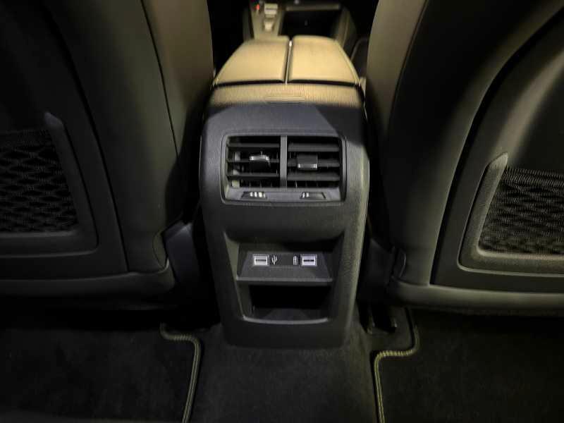 PEUGEOT 308 III - 308 SW 1.5 bluehdi GT s&s 130cv eat8