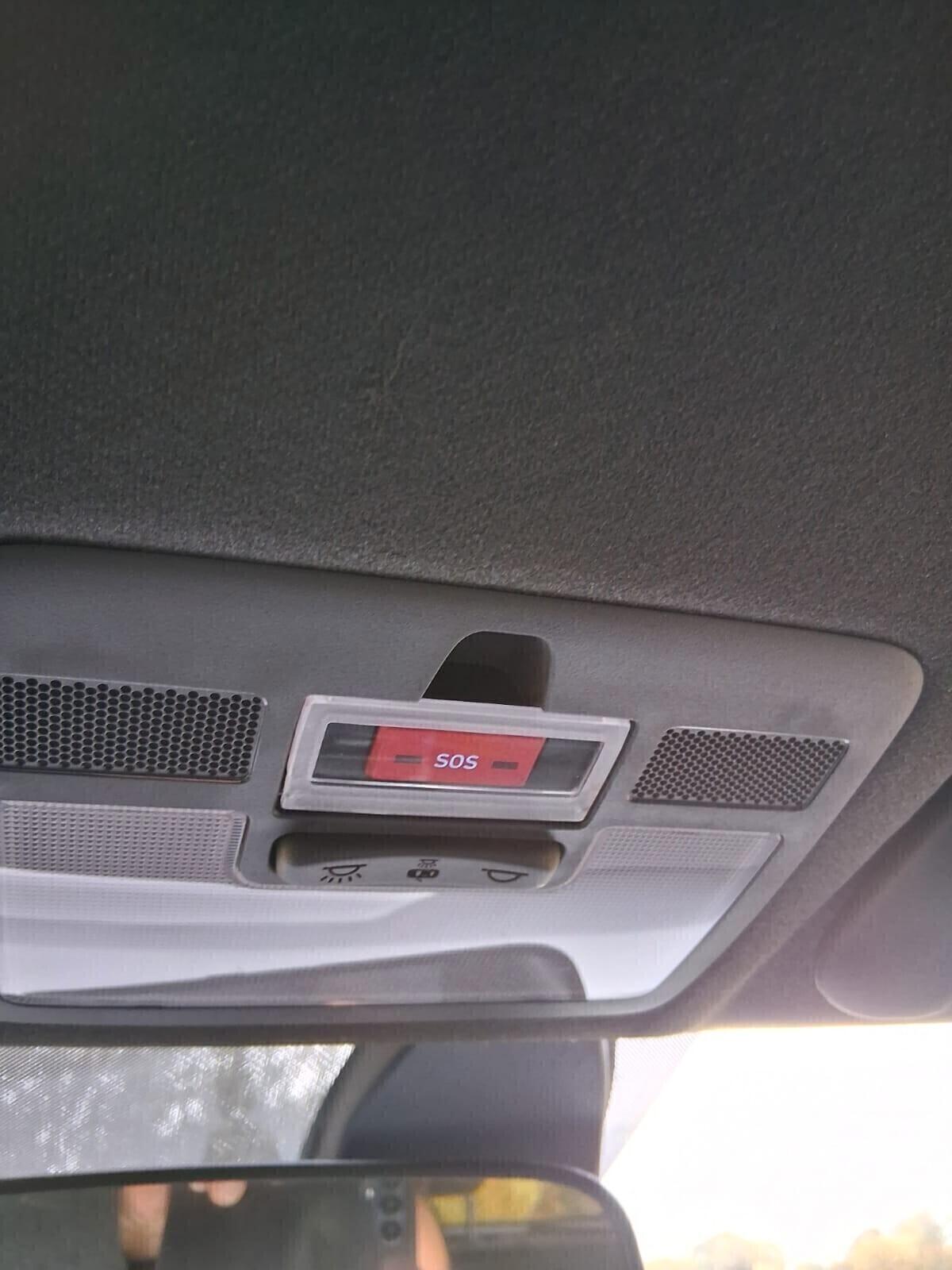 Hyundai i 10 1.0 select ,navi,pdc,telecamera