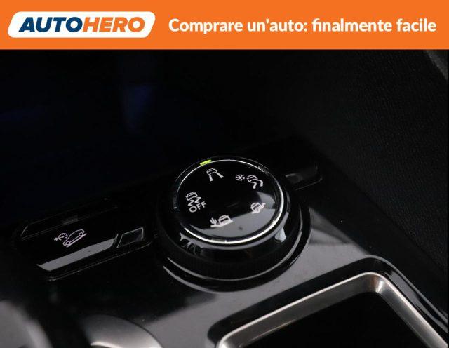 PEUGEOT 5008 BlueHDi 120 S&S EAT6 Allure