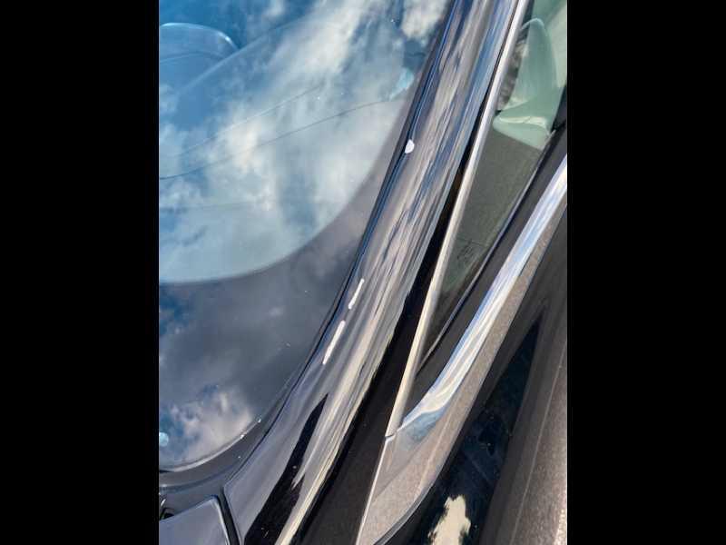 RENAULT Espace 1.6 dci energy Intens 160cv edc