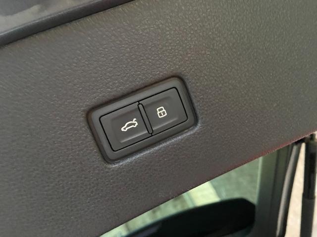 AUDI Q8 50 TDI 286 CV quattro tiptronic Sport S line Plus