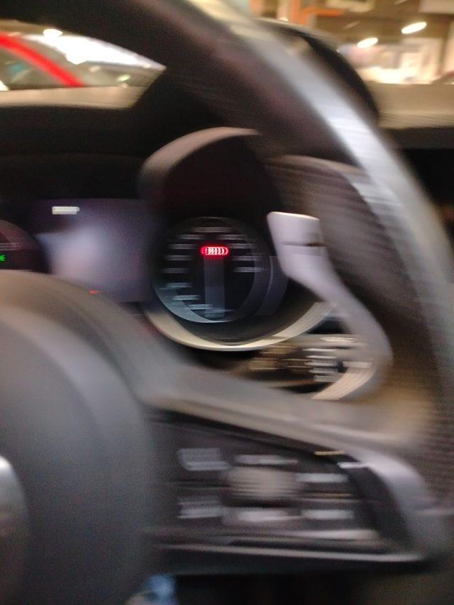 ALFA ROMEO Stelvio 2.2 Turbodiesel 210 CV AT8 Q4 Veloce