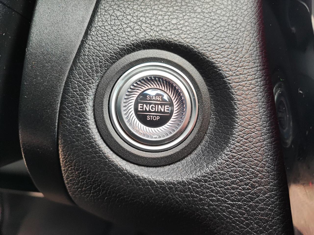 Mercedes-benz C 220 d S.W. 4Matic Auto Premium