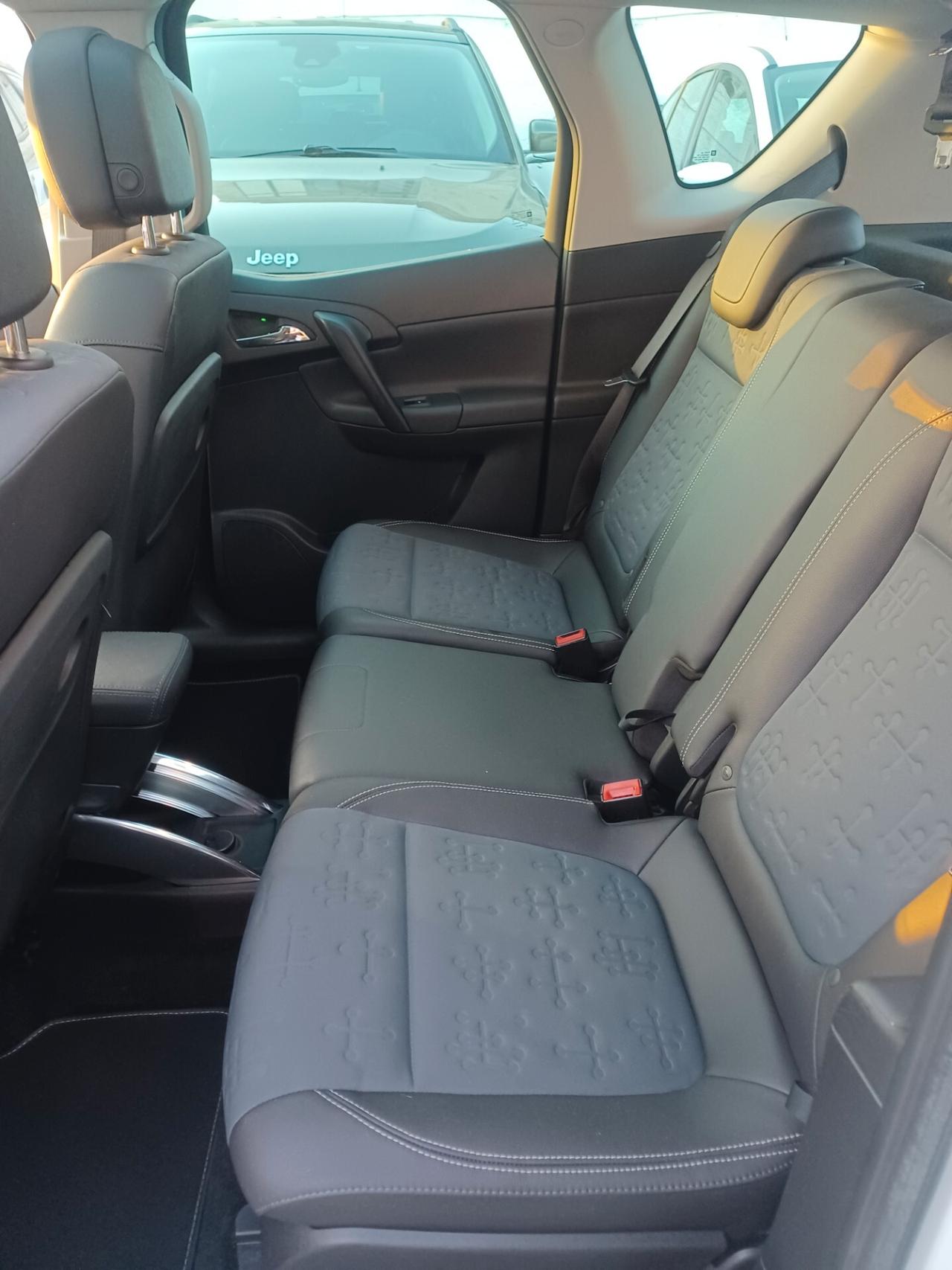 Opel Meriva 1.7 CDTI SOLO 60000 KM UNICA!!!