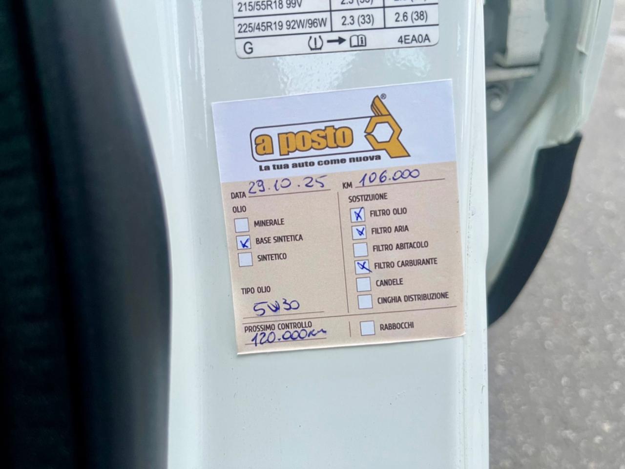 Nissan Qashqai 1.2benz 2015 106.000km perfetta