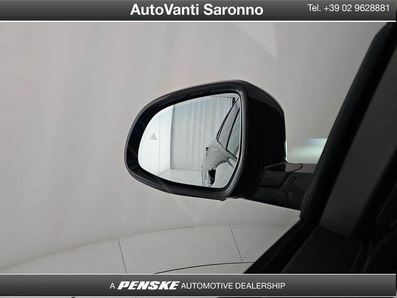 BMW X5 X5 xDrive30d 48V Msport Pro