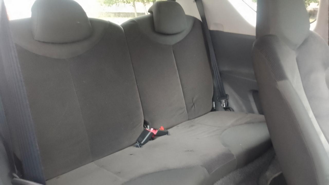Citroen C1 1.0 neopatentati 56MILAKm 2008 nuova