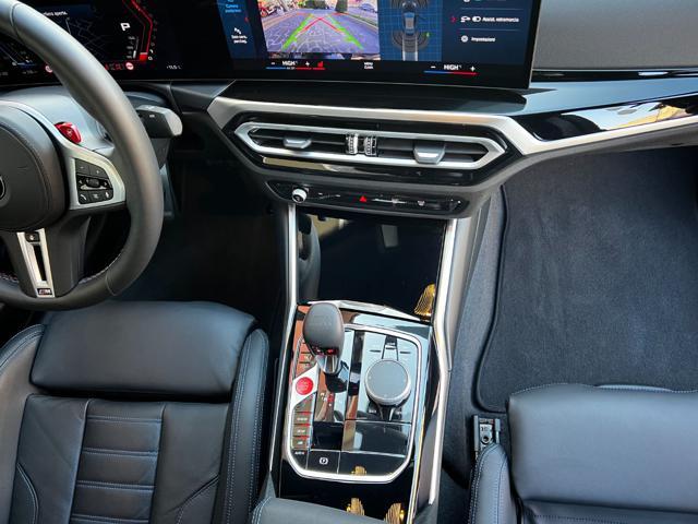 BMW M2 M2