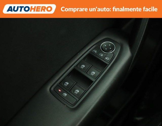 RENAULT Captur Mild Hybrid 140 CV Zen