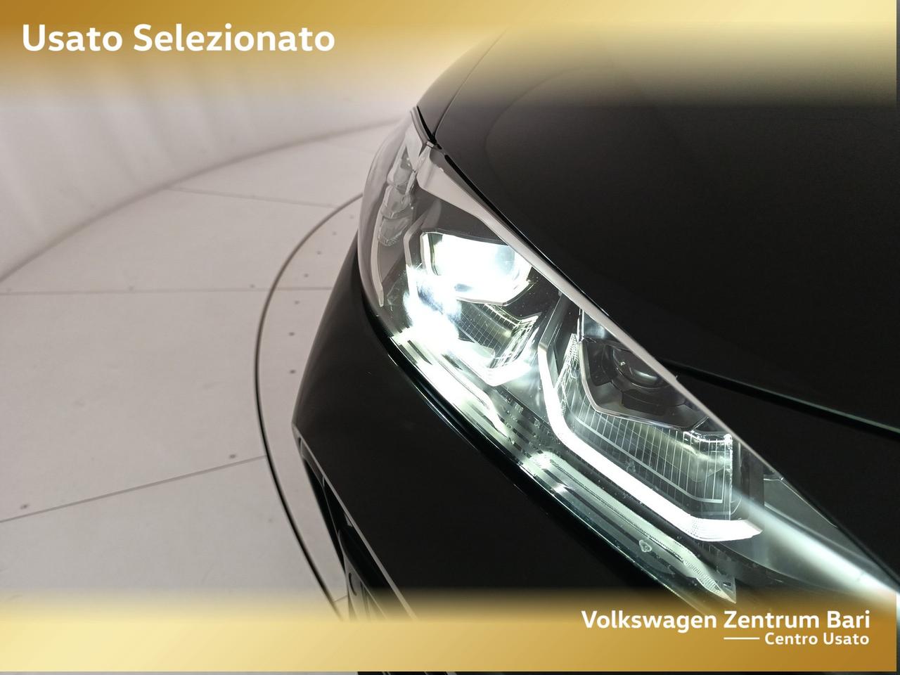 BMW Serie 4 420d coupe mhev 48v msport auto