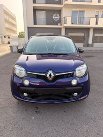 Renault Twingo TCe 90 CV Stop&Start Energy cosmic