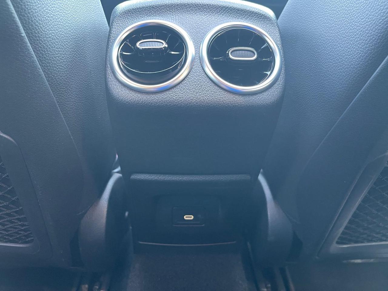 Mercedes-Benz A 35 AMG MHEV AMG Line Extra P #9501