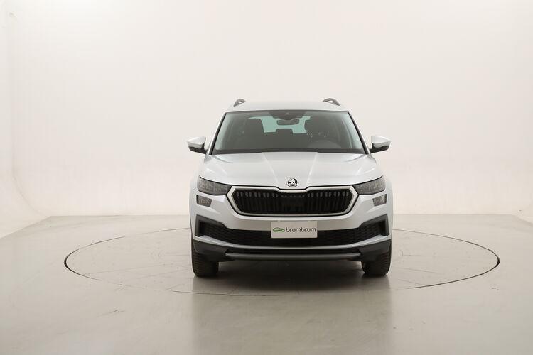 Skoda Kodiaq DSG Ambition BR644430 2.0 Diesel 150CV