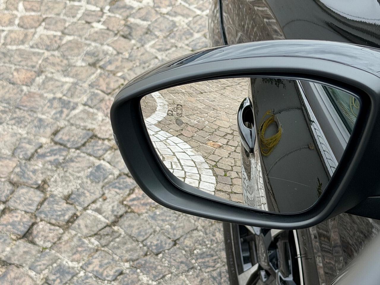 Peugeot 208 PureTech 100 Stop&Start 5 porte Allure pack