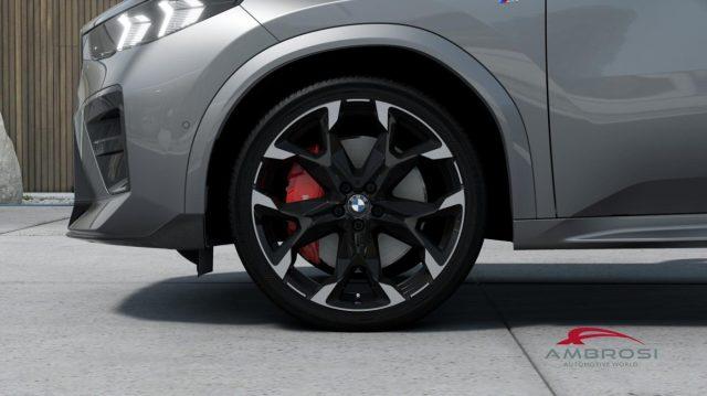 BMW M3 M 5i xDrive Msport Pro Innovation Package
di