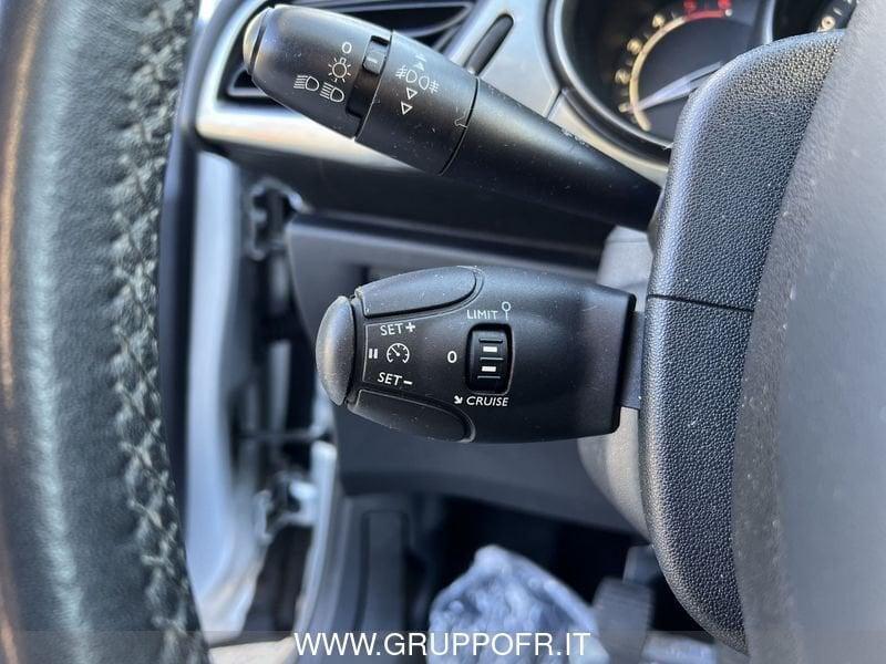 Citroën C3 C3 1.4 HDi 70 Exclusive