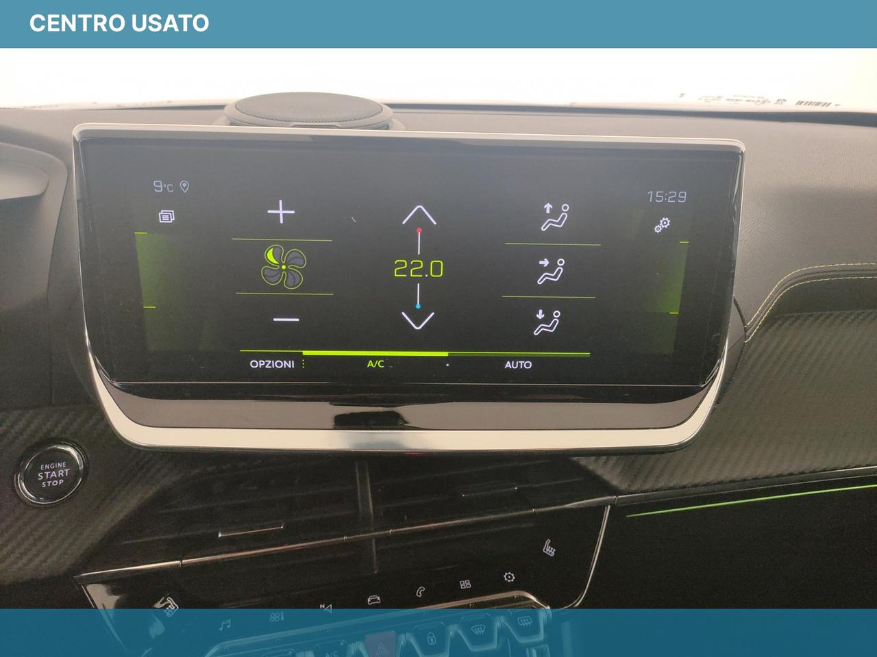 1.2 Puretech GT s&s 155 CV eat8