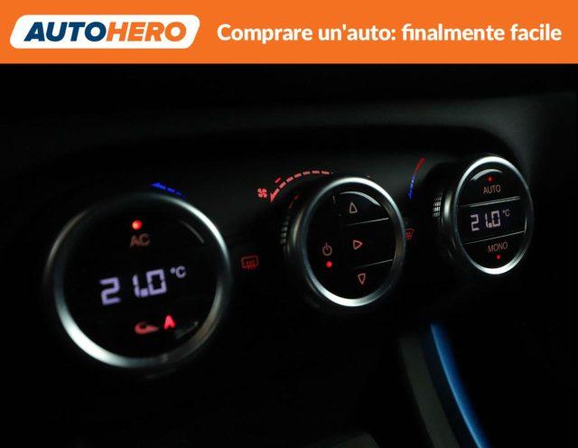 ALFA ROMEO Giulietta 1.4 Turbo 120 CV Sprint